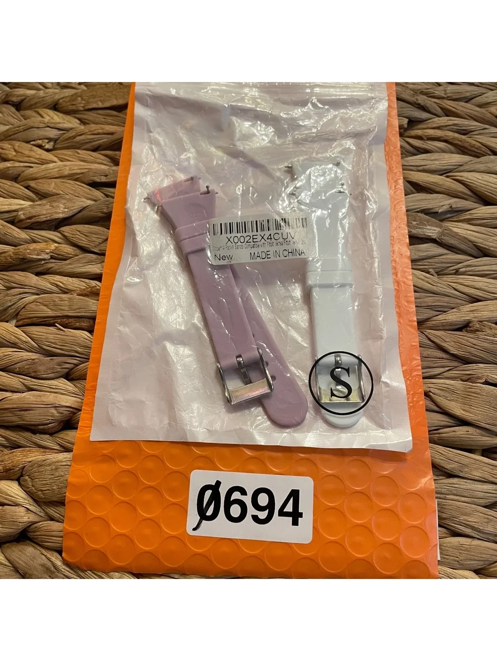 N/A this set